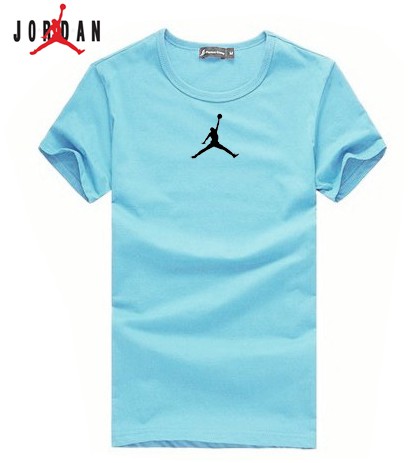 men jordan t-shirt S-XXXL-0016